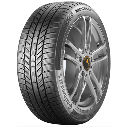 ��Ƽ��ŻŸ�̾� ���� ����Ʈ TS870P 245/45R18