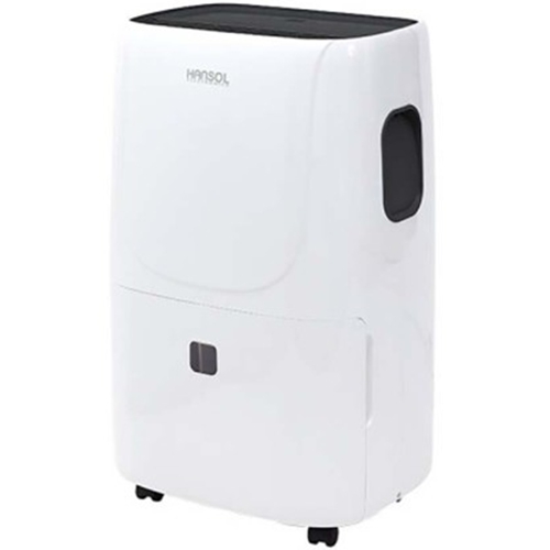 한솔일렉트로닉스 HSD-045LP_이미지