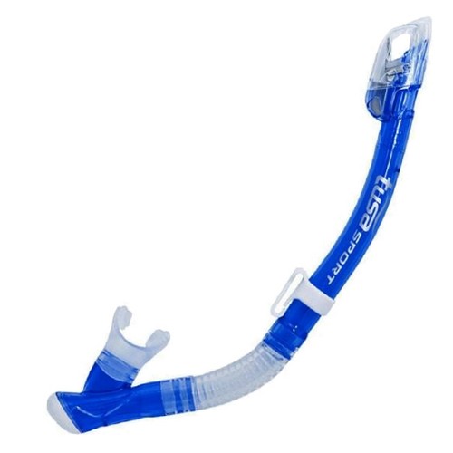 투사 USP-250 FB 드라이탑_이미지