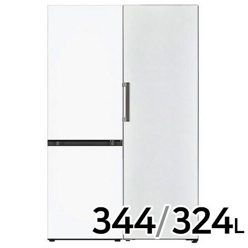 Q343MHHF33 + Z321MW3CS