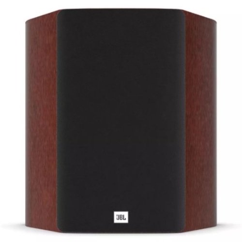 JBL STUDIO 610 (정품)_이미지