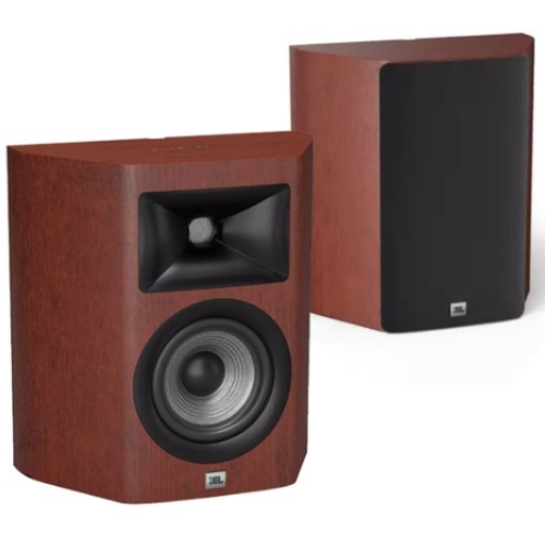 JBL STUDIO 610 (정품)_이미지