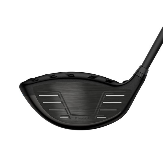 핑 G440 K 커스텀 드라이버+투어 AD 샤프트 (VF 정품)_이미지