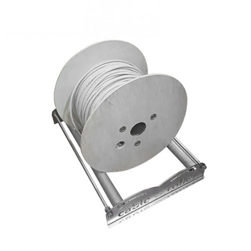 ���ξ��ý��� LANSTAR LS-LAN-ROLLER �� �� �ڽ����̺� �۾��� �ѷ�