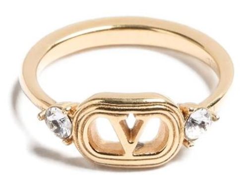 �߷�Ƽ�� ����ٴ� ���� 8W2J0BI2YCW 9MN Oro crystall