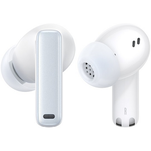 베이스어스 Bowie M2s (해외구매)_이미지