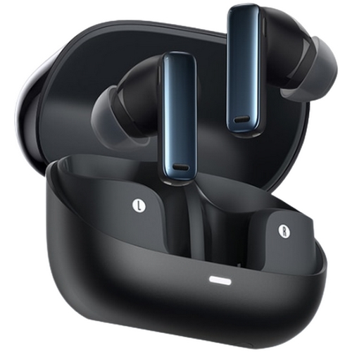 베이스어스 Bowie M2s (해외구매)_이미지