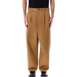 �ؾ߿�Ÿ���� ��Ʈ����Ʈ ���� WPP011051 2 BEIGE