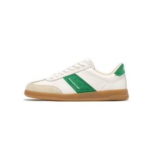 이피티 SANTOS OFF WHITE/GREEN EP3SN1ST03601 1299844_이미지