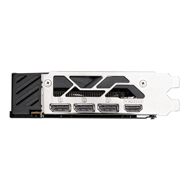 MSI 지포스 RTX 5060 게이밍 OC D7 8GB 트윈프로져_이미지