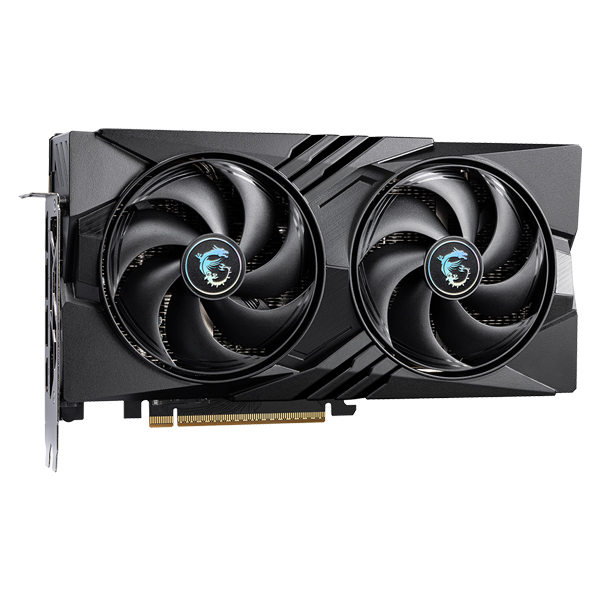 MSI 지포스 RTX 5060 게이밍 OC D7 8GB 트윈프로져_이미지