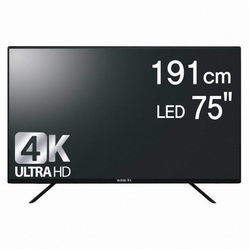 ���̵�� WV750UHD-S01