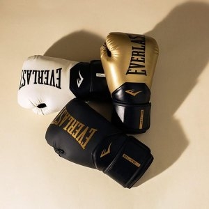 에버라스트 엘리트2 글러브 WFG4GVG_이미지