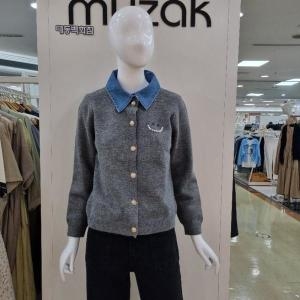 ����ũ DP01 ���Թ��cd Mo8wkc01 S18998230