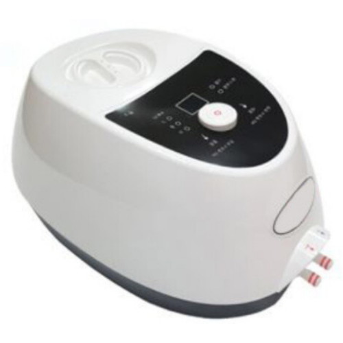 �����Ƿ�� ���۽� ������ �¼���Ʈ ������