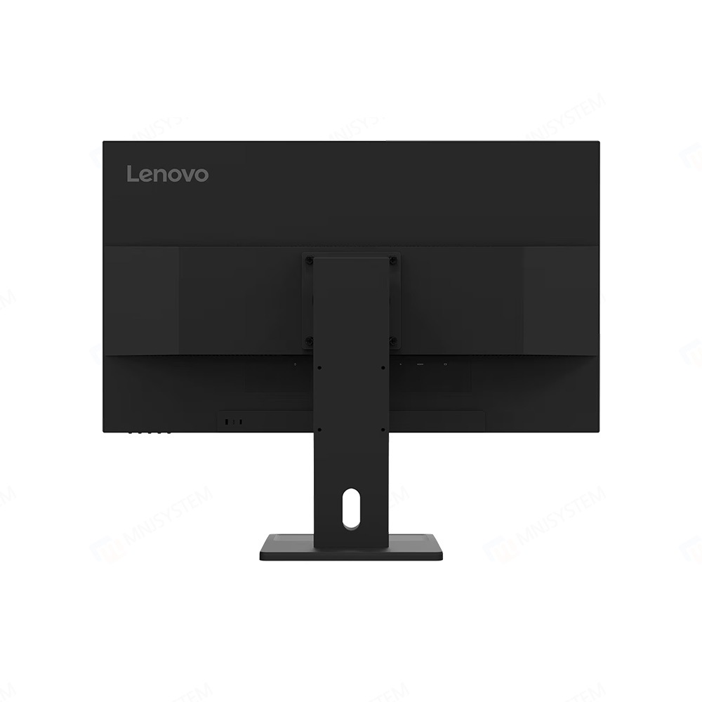 레노버 ThinkVision E27-40_이미지