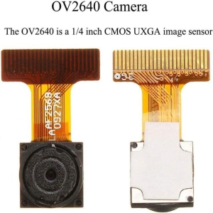 ESP32-CAM 블루투스 모듈 ESP32 직렬 와이파이 ESP32 캠 개발 보드 5V OV2640 카메라 모듈 DIY 전..