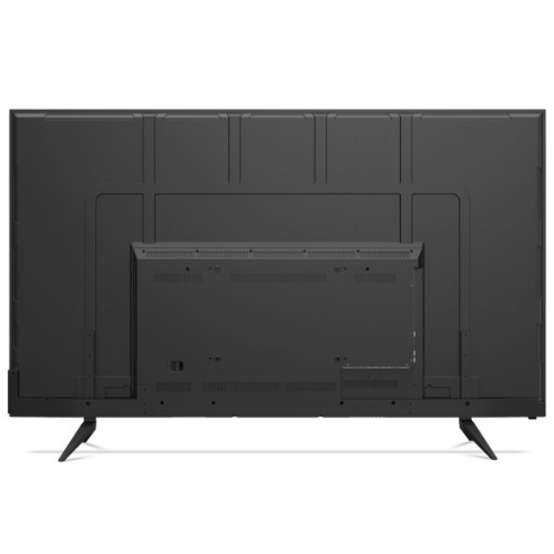 ���͹� ��Ʈ�� V825L 4K HDR