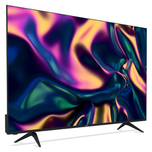 ���͹� ��Ʈ�� V825L 4K HDR