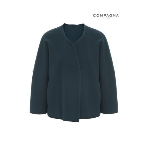 �ε��� �ĺ��Ͼ� ���� ũ�� ����-CF22AA9001360B 560252