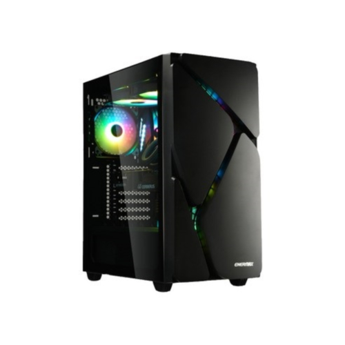 씨넥스존 CPG-001Z (32GB, M.2 1TB)_이미지