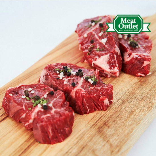 ��Ʈ�ƿ﷿ ���� ��û� �����ްŽ� ���̽� ������ũ�� 300g