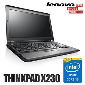 레노버 X230-2324EP9 (중고)_이미지