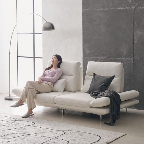 ��ƹ̰��� ��ũ ���� ������ �к긯 ���� 3.5�ο�