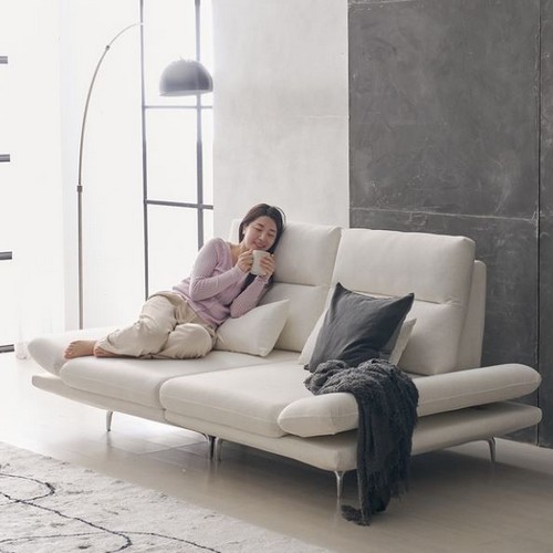 ��ǰ �� �̹���