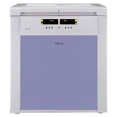 �Ｚ���� �ٸ� SKR1375B