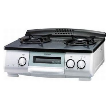 삼성전자 SGR-292