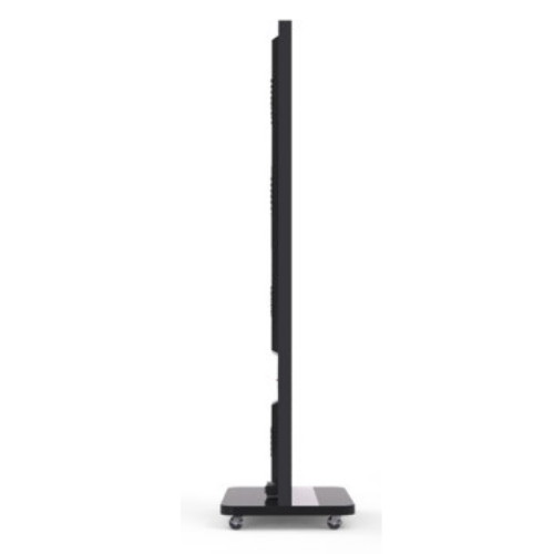 시스메이트 QH430S (키오스크형)_이미지