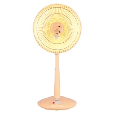 �������� SEH-800HVA-1