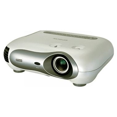 Epson EMP-TW500