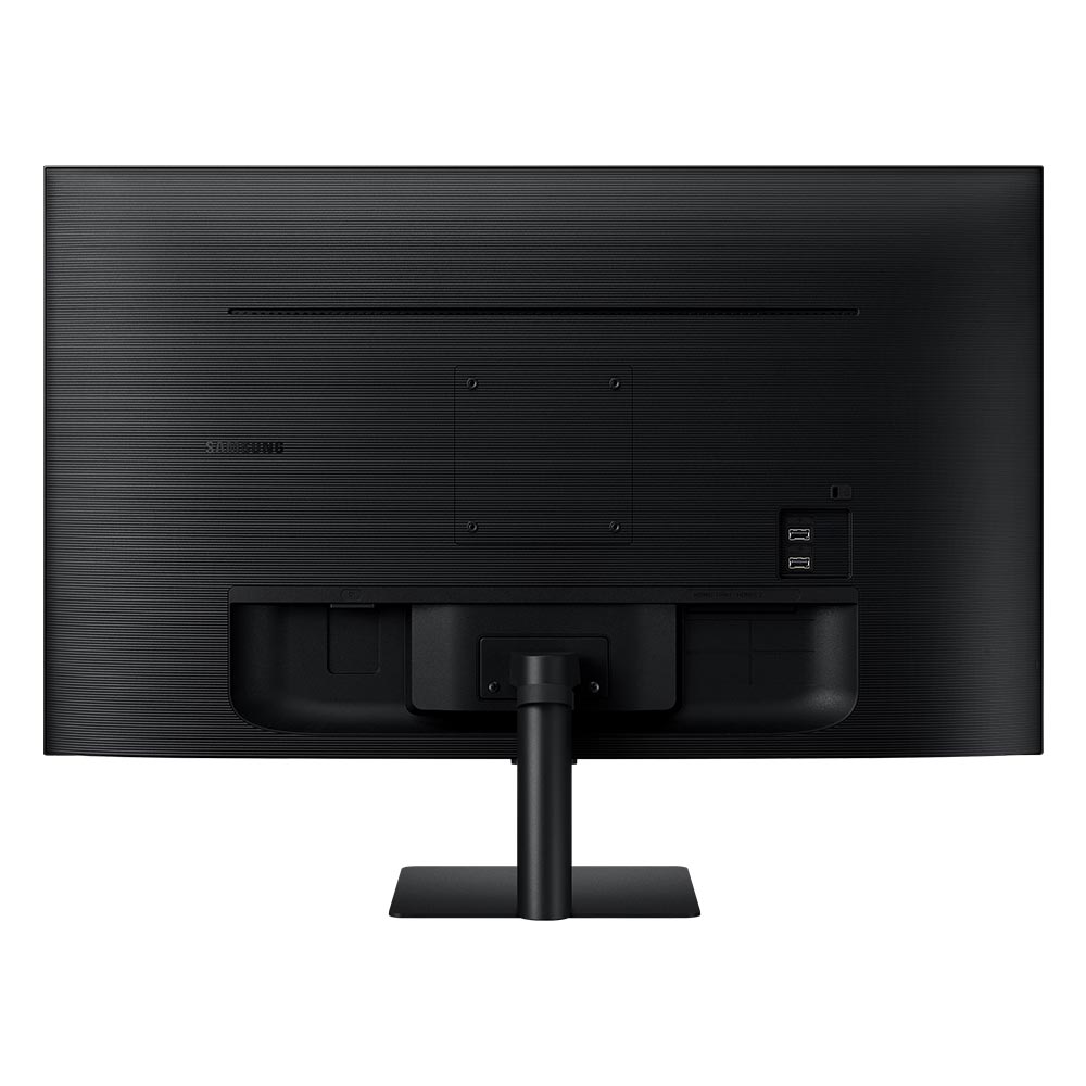 삼성전자 SMART M5 S27BM502_이미지