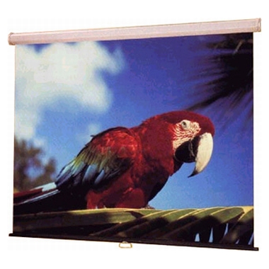 DRAPER ����� 100��ġ ������ ��Ʈȭ��Ʈ(210x210)