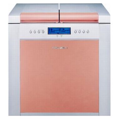 삼성전자 하우젠 HNR2120NN