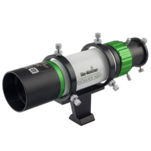 ��ī�̿�ó Evoguide 50 APO ������
