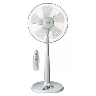 �������� EF-416RMT