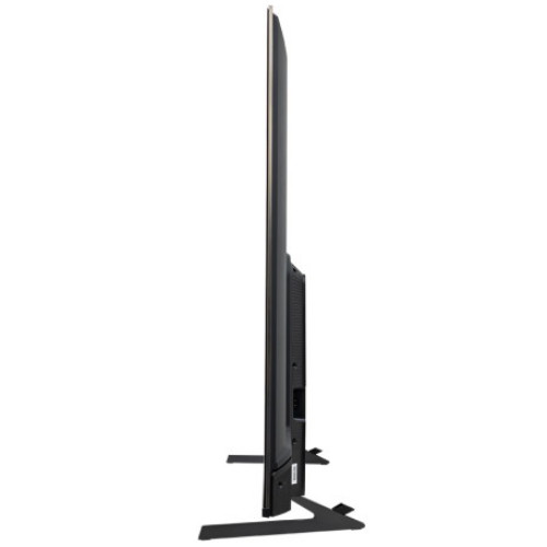 더함 우버 GEAR UG551QLED IPS SMART HDR 2022H (스탠드)_이미지