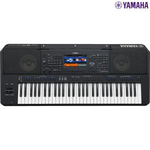 야마하 PSR-SX900 (일반)_이미지