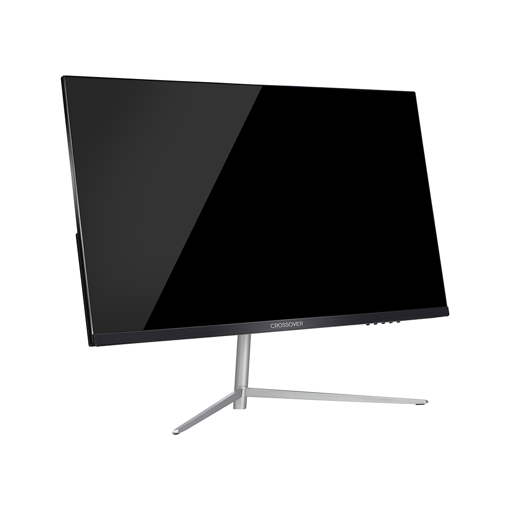 ũ�ν����� 242F75 IPS FLAT HDR ������