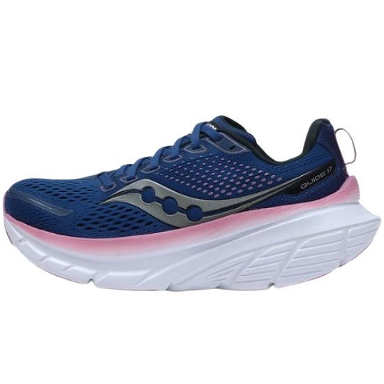 써코니 가이드 17 S10936-106 해외구매