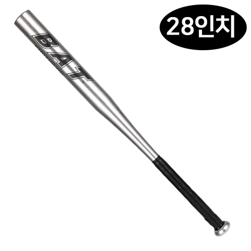 라이프 야구배트 짐꾸러기 야구 방망이 배트 283032 실버28in dai3337Od 본상품선택 본상품선택이미지입니다. 누르면 해당 게시물로 새창이동합니다.