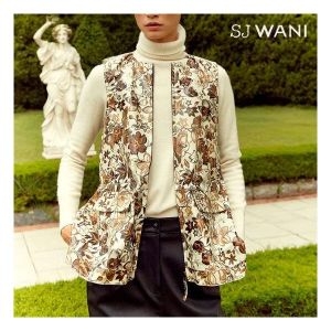 SJ.WANI �� ���¸� ����Ų ����Ʈ1�� �ʹ��ö�� ��Ī ���� 399000��595805