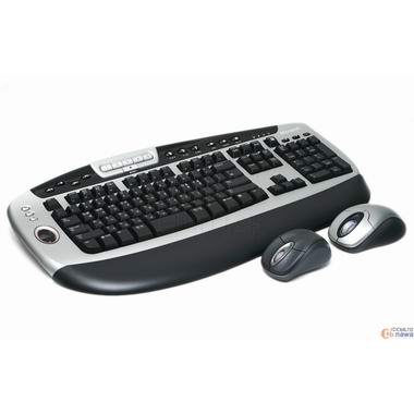 Microsoft Platinum Fingerprint Pack_이미지