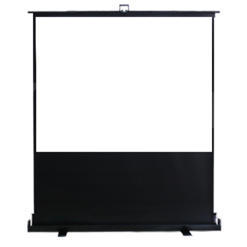 프리미엄 이동식 포터블 유압식 스크린 YP-PSV 시리즈