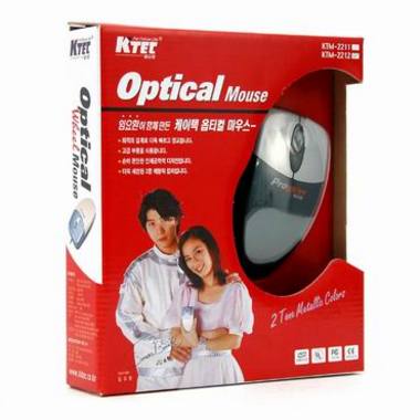KTEC Optical KTM-2212 Pro D��