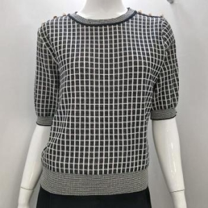 �Ƴ����ٽô� L01 �����ư ����üũ ���ȴ�Ʈ ���� AY09KP02S S40919736