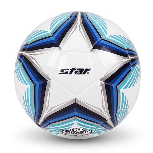 �ŽŻ�� ��Ÿ������ �� ���󸮽� ��ų�� TB SB371TB